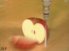 激光切割和等离子切割的使用成本,激光切割火焰切割等离子切割比较