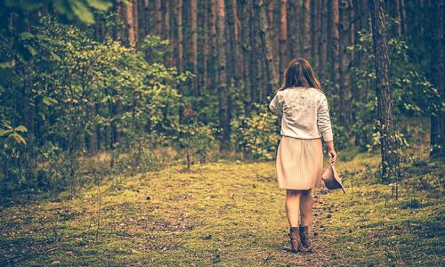 抠门男的分手,抠门的男人分手后要钱