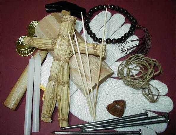 饭不能乱吃的说法,饭可以乱吃话不能乱讲是真的吗