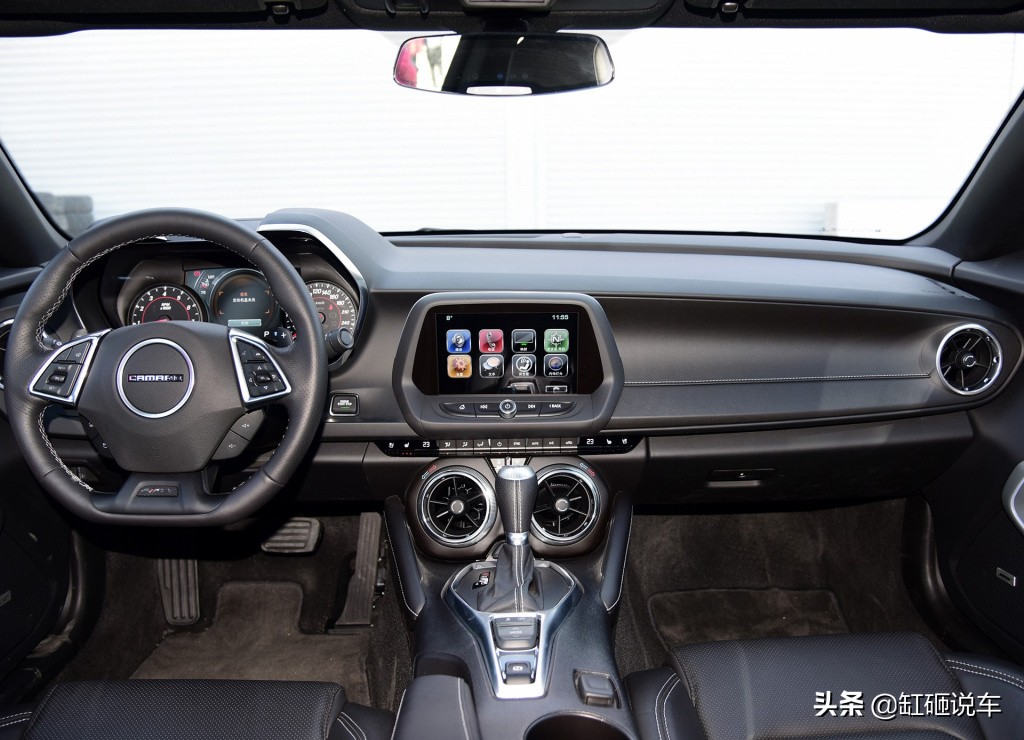 跑车30万的车,跑车30多万双门四座