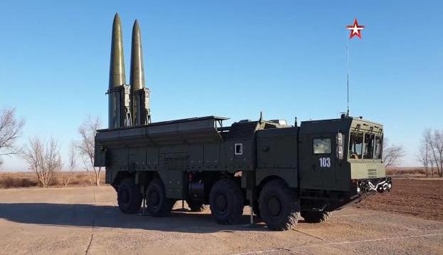 俄军牧师开光用的什么,俄军部署过程