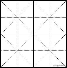 白蕉书法十讲全文,白蕉书法册册页真迹