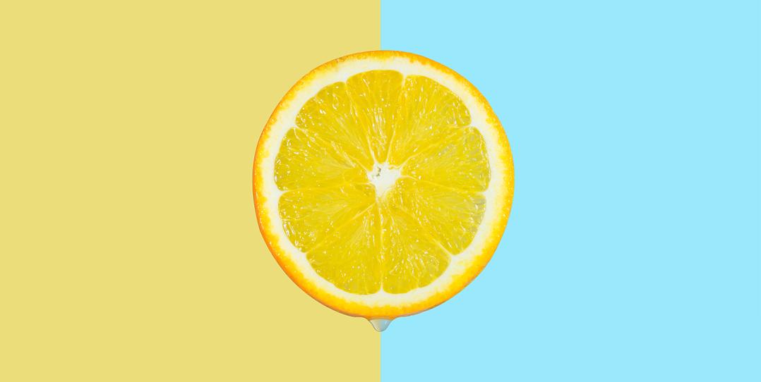 2块钱的维生素c是什么样子,2元一瓶的维生素c和100元的区别