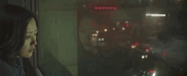 怎样走出缺少母爱的阴影,独自承受母爱的缺失之痛