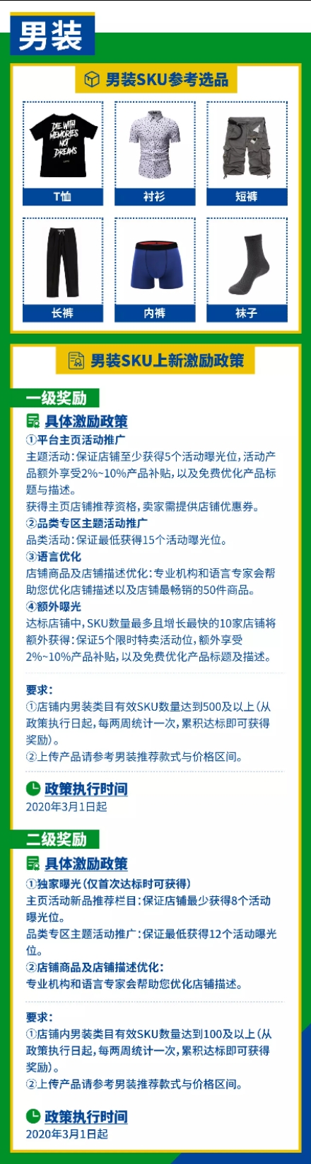 shopee泰国大促,shopee官方活动
