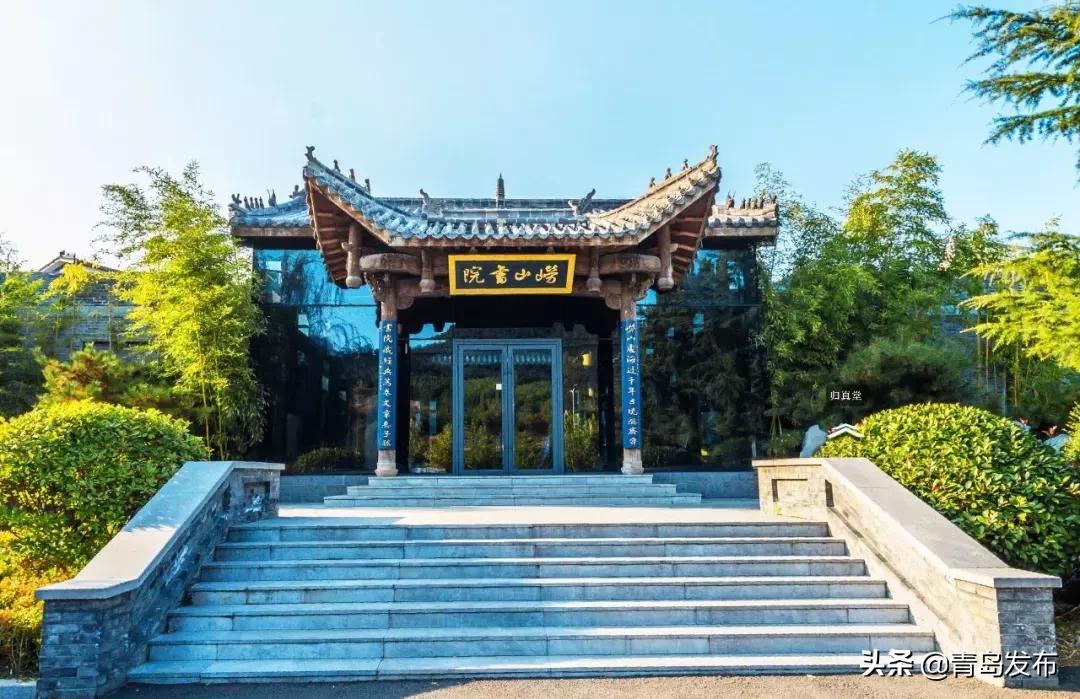 青岛vr博物馆,青岛3D博物馆