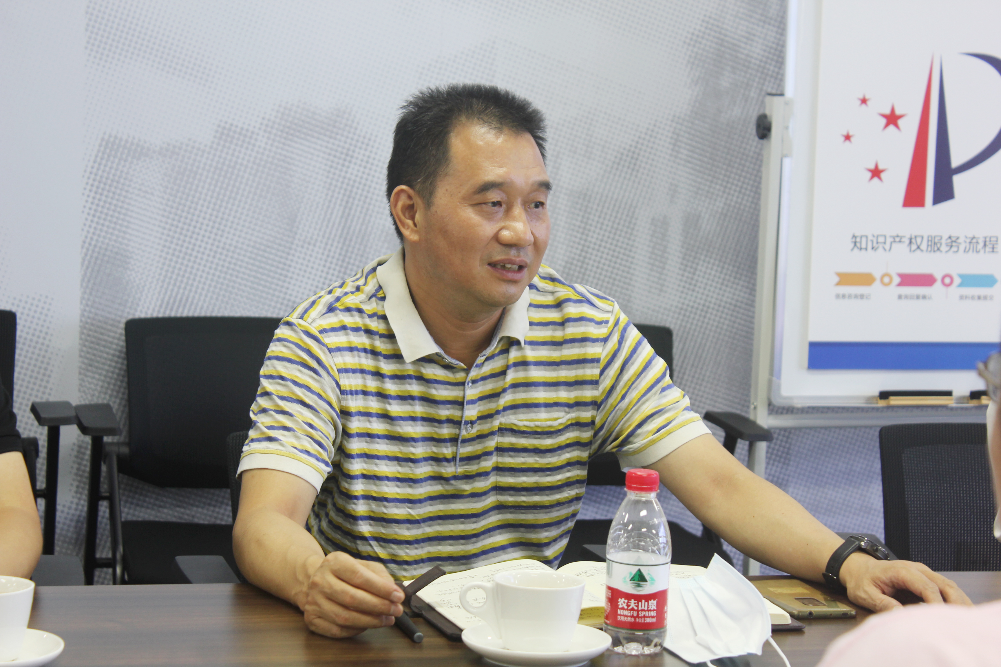 花都区化妆品产业园,广州花都化妆品产业园