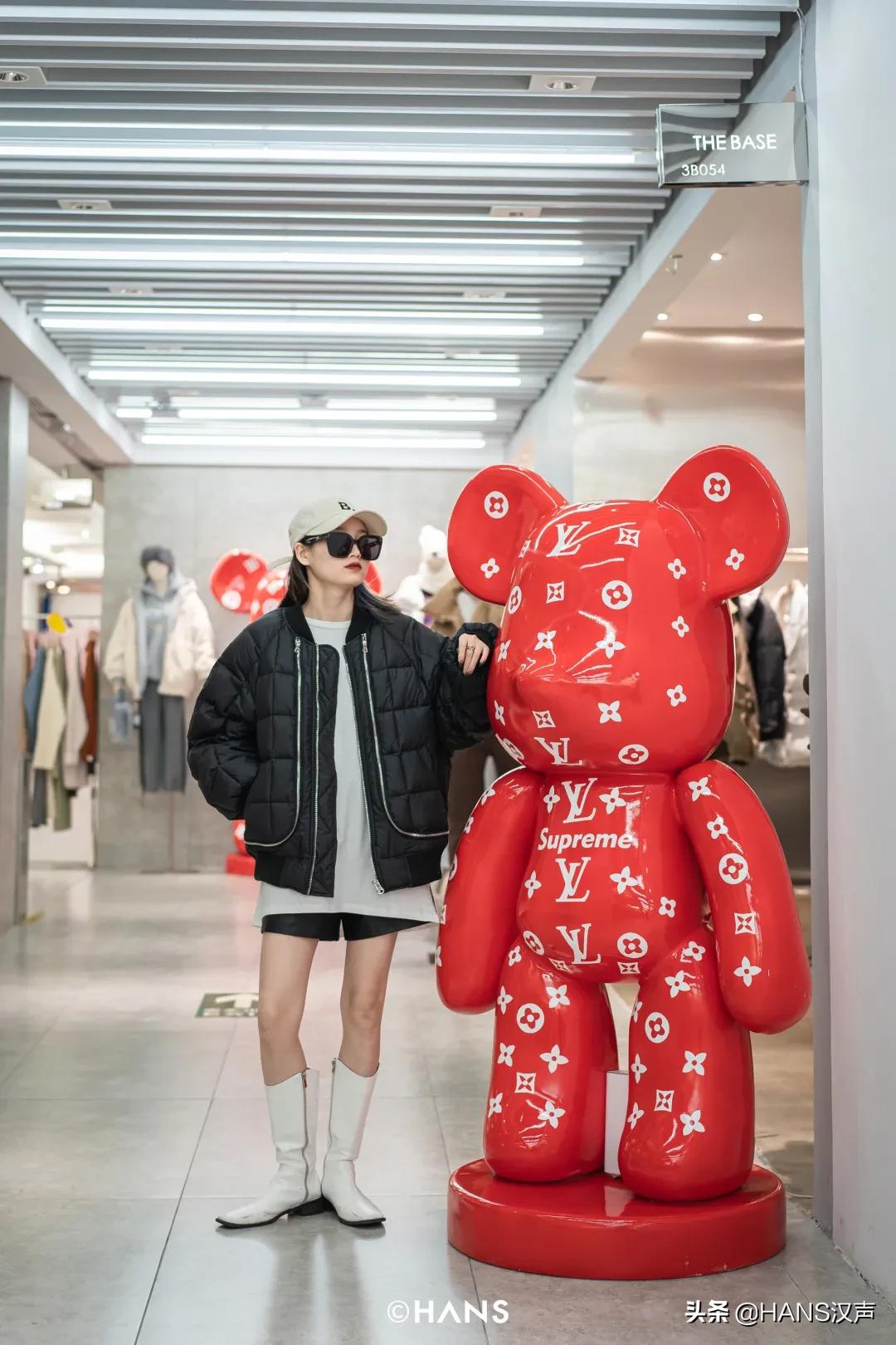 今日大雪要滋补,今日大雪宜饮暖茶