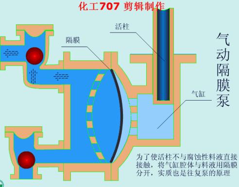秒懂系列合集,秒懂的十大瞬间