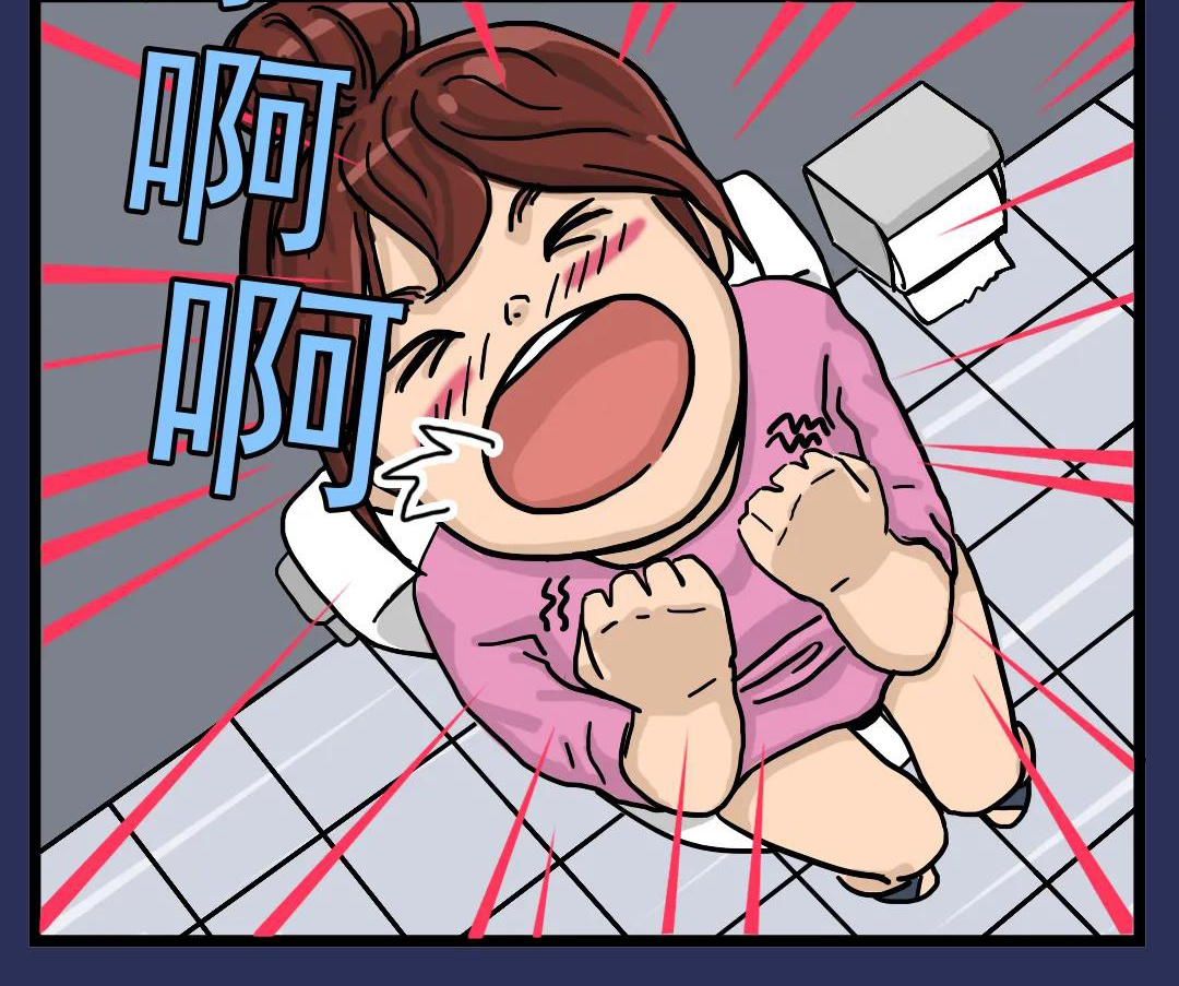 阴道松弛有哪些症状要怎么办,阴道松弛的症状怎么改善