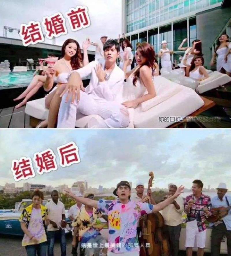 来自上半年最后一天的拷问，除了口罩你还记得啥？