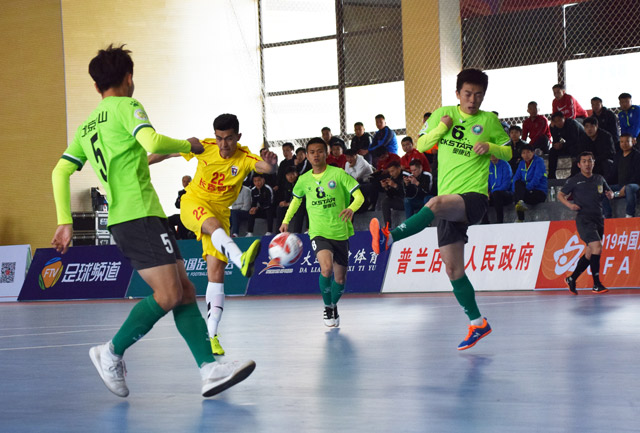 五甲联赛北一区,五甲联赛复赛