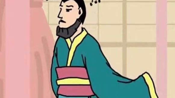 每天10分钟轻松学会文言文,学好文言文这才是黄金法则