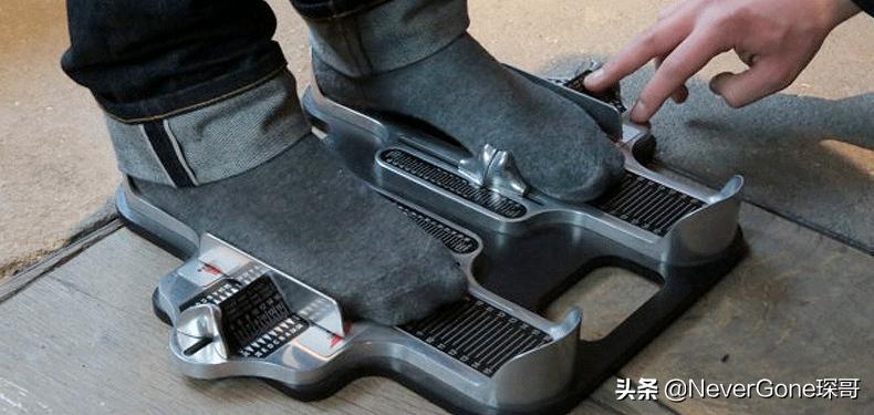 世界未解之谜性别之谜,世界未解之谜数字之谜