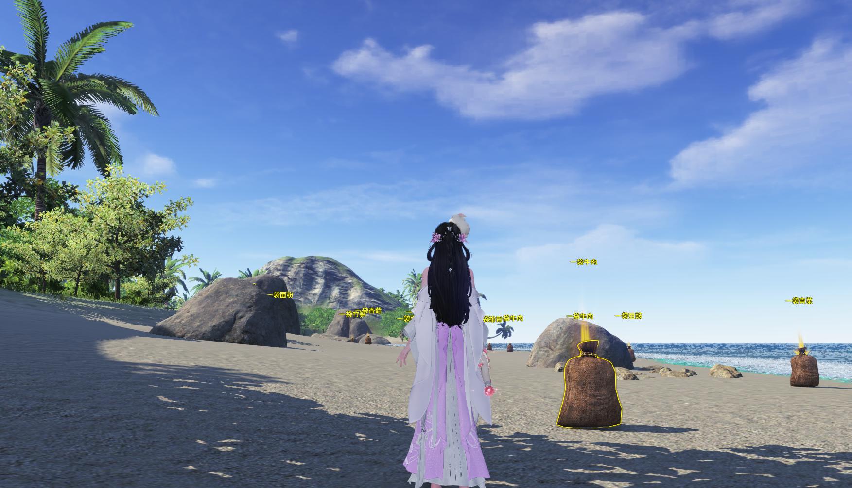 澶╁垁鍨冨溇鍒嗙被,澶╁垁鍨冨溇娓呯悊