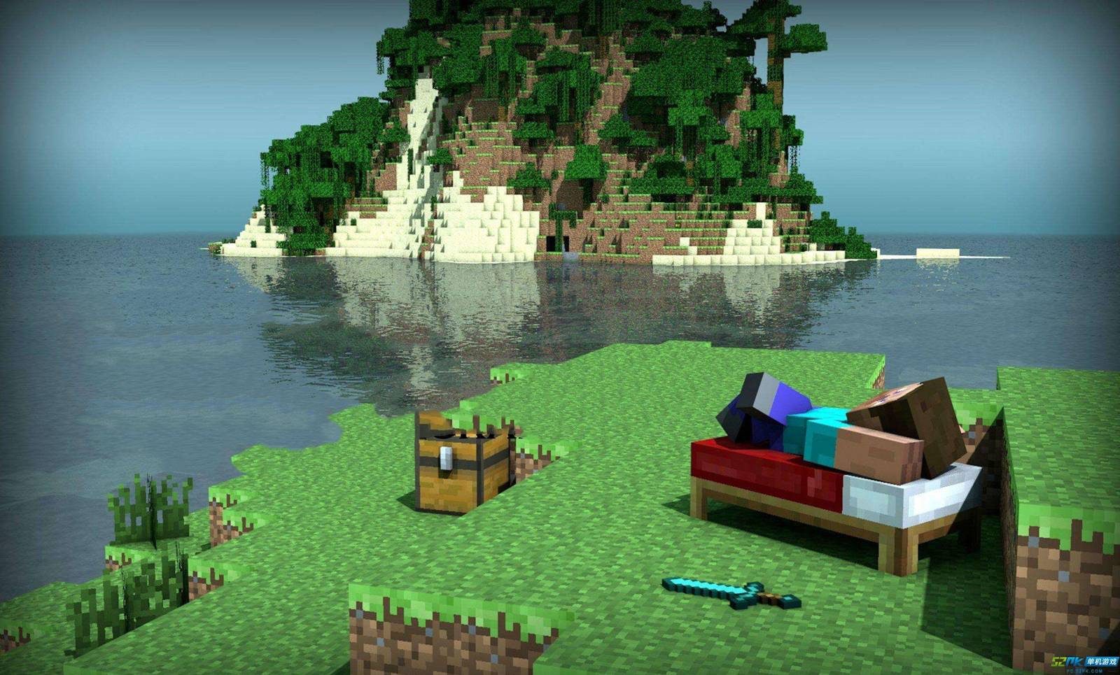 曾在国内火的一塌糊涂,网易代理国服之后,游戏反而直线走下坡路