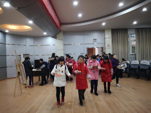 重庆九龙坡四所名校,你最中意哪一所?