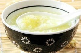 孩子吃多了积食怎么办,孩子容易积食内热怎么办