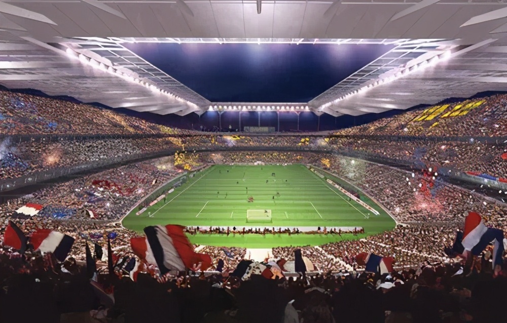 fedex赞助国家羽毛球,fedex欧洲杯赞助商