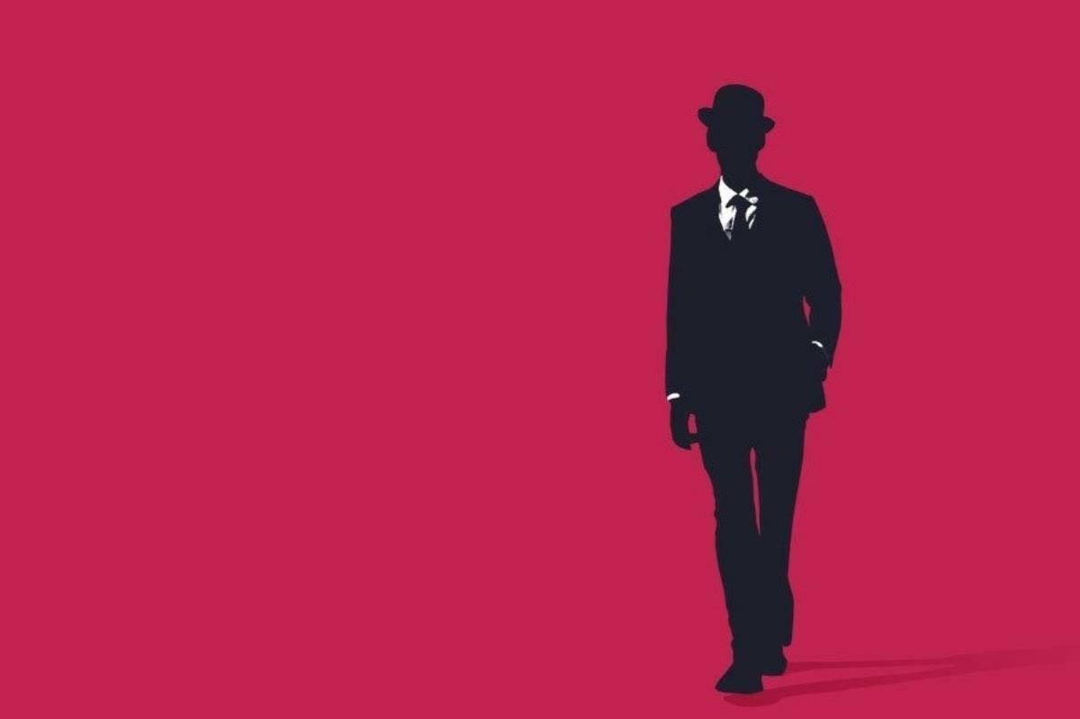 手游推荐使命召唤堡垒,画质最好的几款游戏使命召唤手游