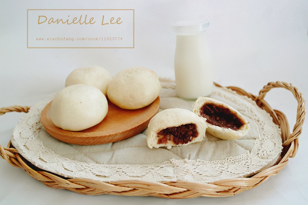 烘焙小白怎么选商用烤箱,烤箱简单烘焙怎么选