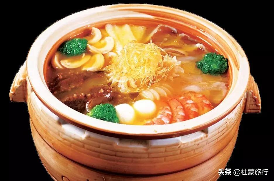 吃了吗?吃没吃都可以点开看一下