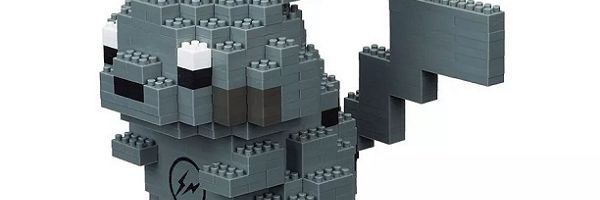 yeezy500黑武士,yeezy350斑马在外国卖多少钱