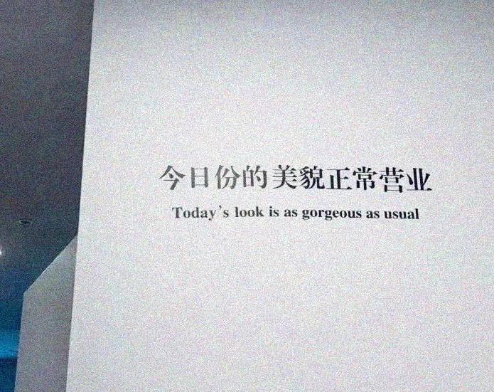 手机拍图片扫描提取文字免费,手机如何扫一扫提取图片中的文字