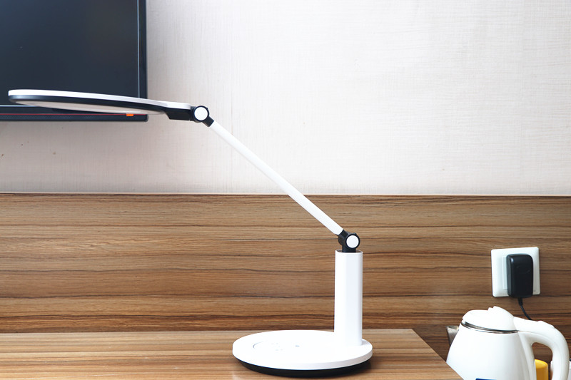 儿童台灯护眼首选,对孩子视力好的台灯测评