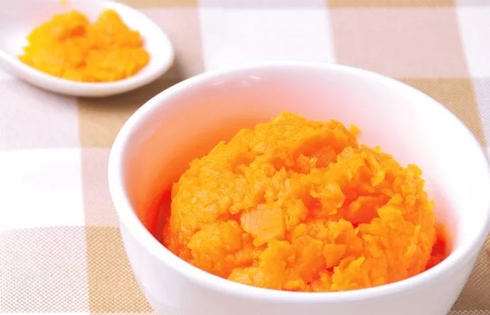 宝宝腹泻的最佳食疗方法,宝宝腹泻怎么治吃什么药