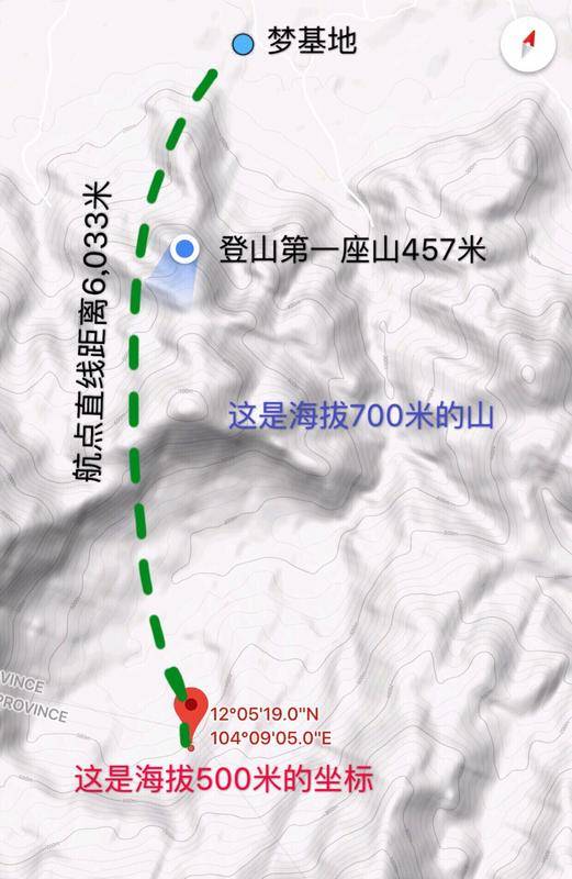 马航mh370柬埔寨找到了吗,马航mh370柬埔寨具体地点