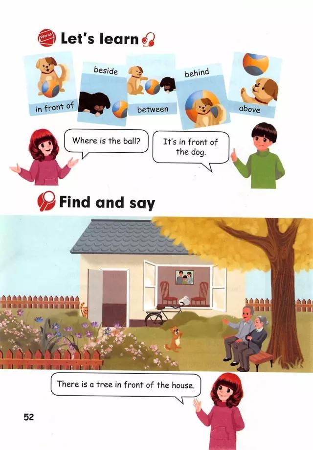 pep五年级上册英语第六单元测试卷,人教版pep五年级下册英语34页课文