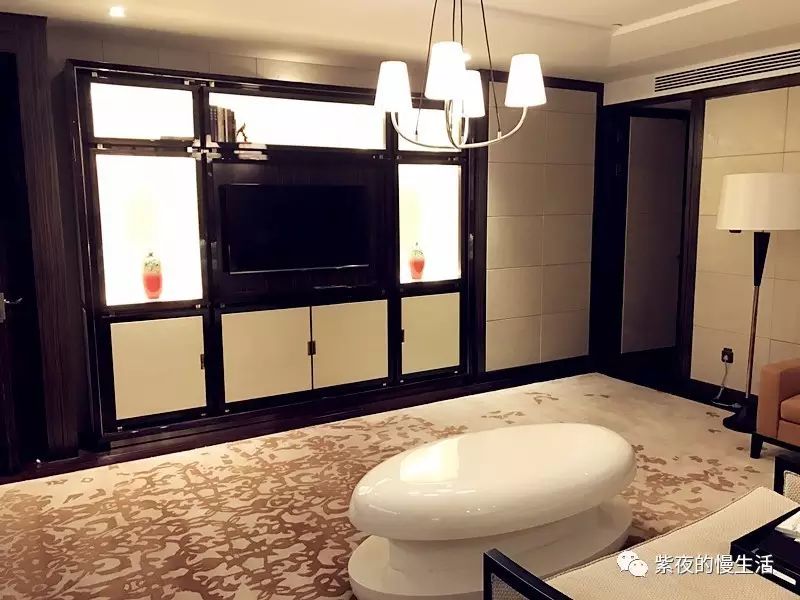 南京总统府府邸,南京圣和府邸