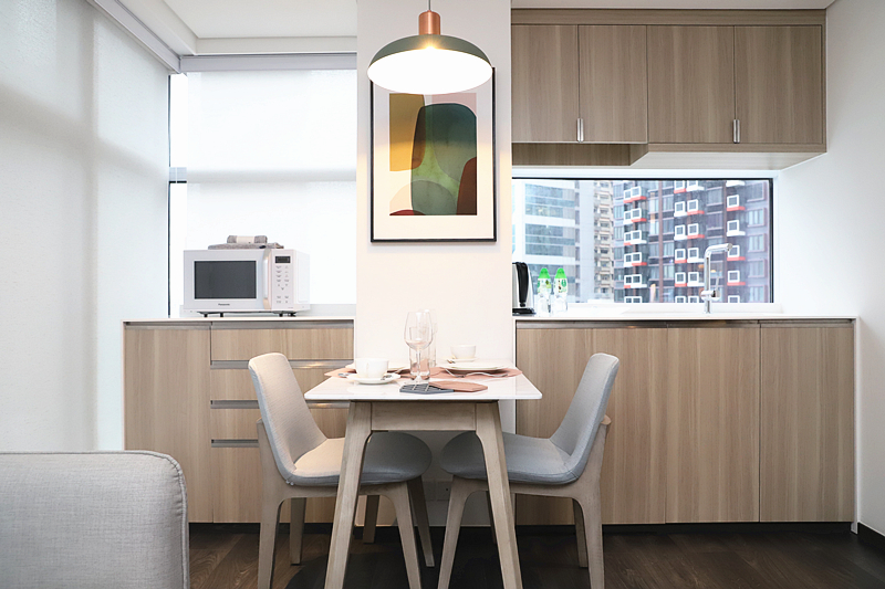 一场两天两夜的香港之旅,暴走香港一日攻略