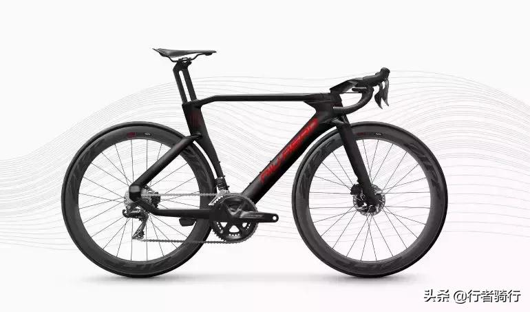 赛博朋克2077哪款车好看,赛博朋克a车测评