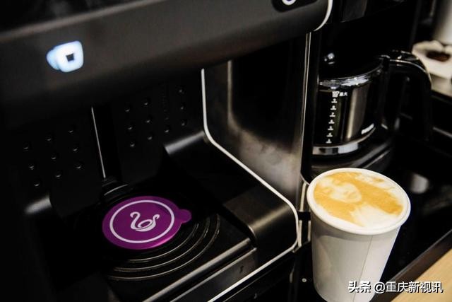 重庆实体店数字化运营,重庆新零售汽车