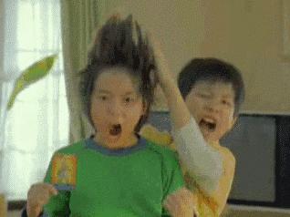 消除碎发用什么手机软件,除碎发的最佳方法