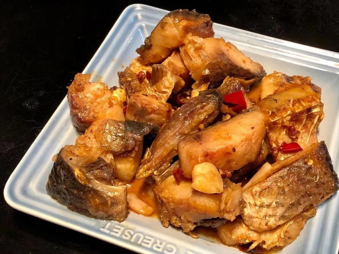 南京夫子庙六朝鸭业盐水鸭,南京六朝鸭是盐水鸭吗