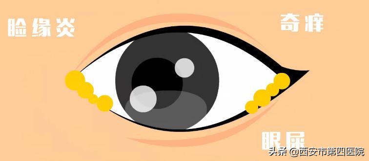 健康中国行动要应对的具体问题,健康中国行动2019-2030主要内容