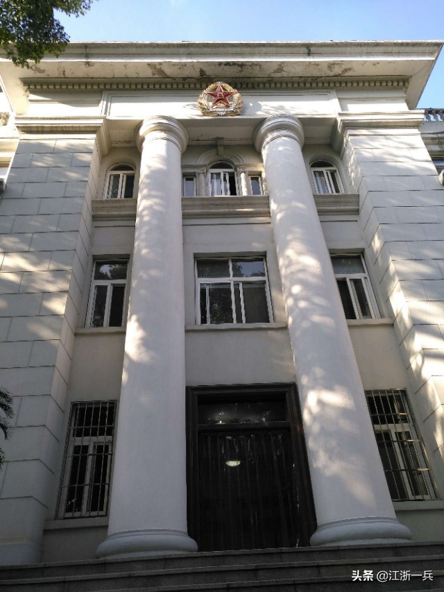 岁月如歌永远灿烂,岁月如歌四季轮回