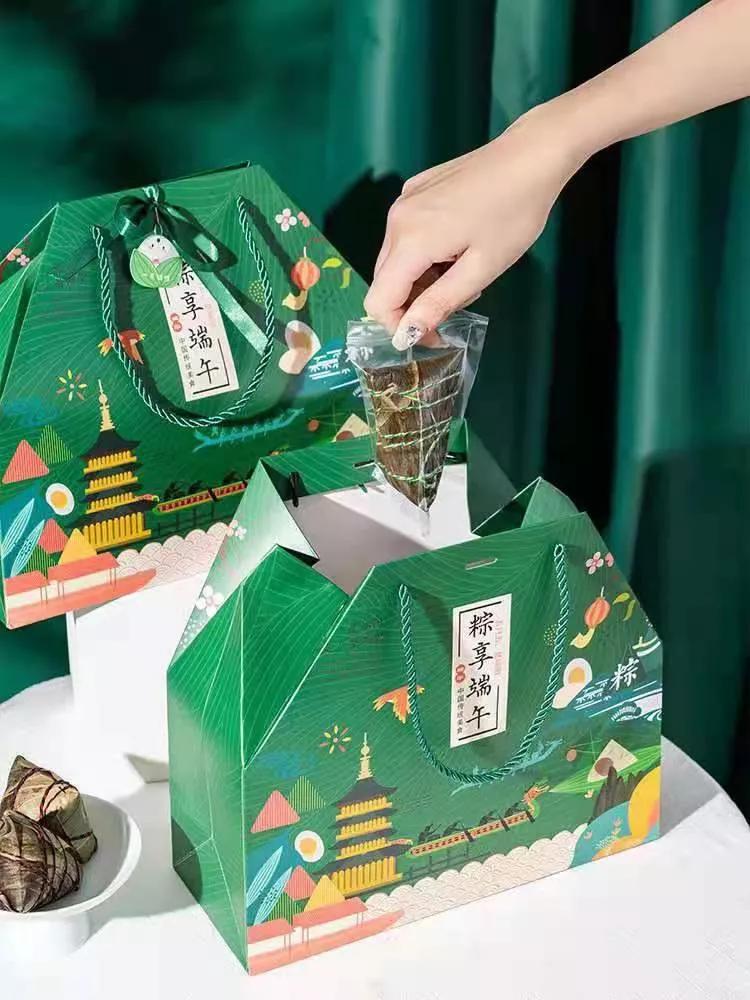 秦皇岛人先别网购了!刚传来消息!快看看吧