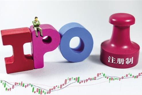 怎么提前预判股票的涨跌,如何提前预判股票板块