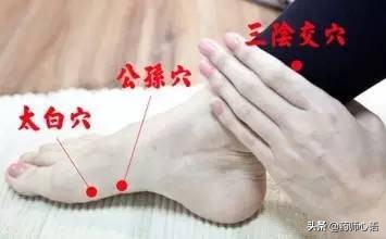 肝郁脾虚的首选中成药,肝郁脾虚的症状和调理