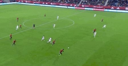 欧预赛西班牙7-1有u77吗,欧预赛西班牙击败挪威