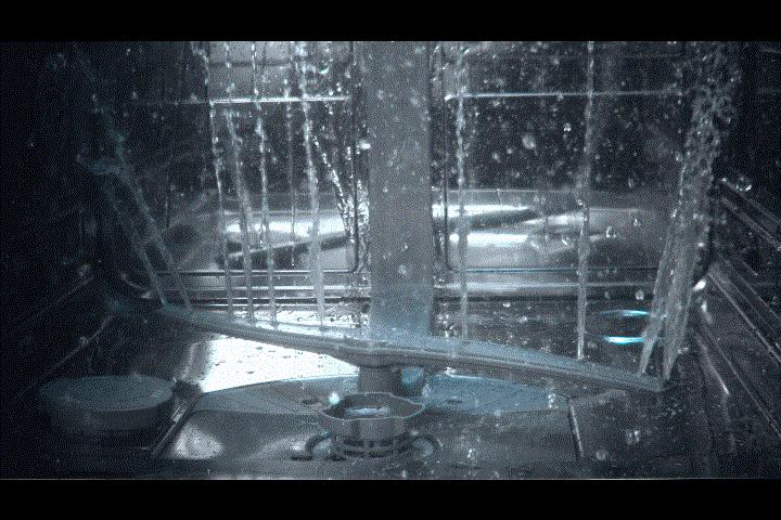 西门子洗碗机真实使用感受,最好用的西门子洗碗机