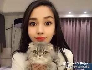 新生儿大小脸怎么矫正,教你如何矫正大小脸