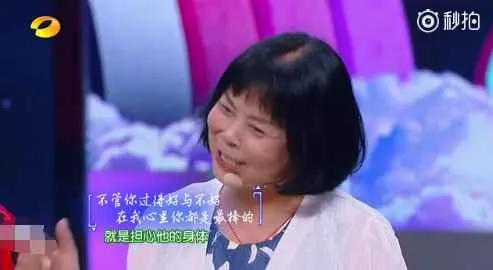 李维嘉和谢娜快本一队,快本主持人李维嘉