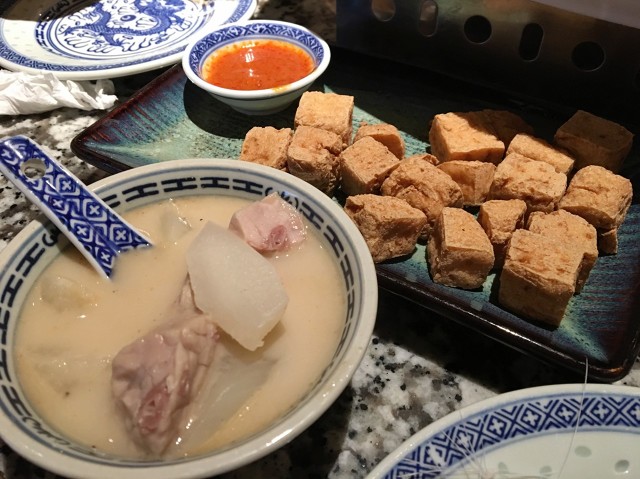 上火不能乱吃药专家教你如何去火,吃中药上火可以吃点什么降火