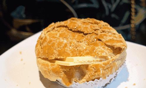 我们为什么这么怀念许留山？