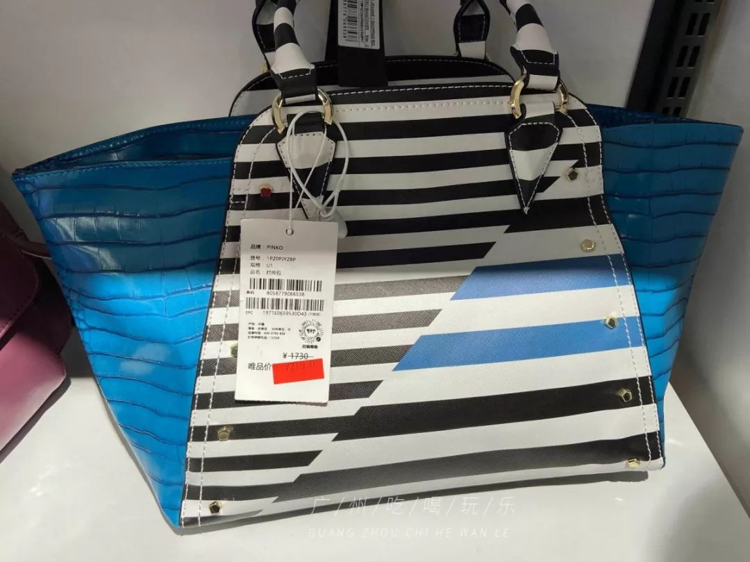 nike2折,nike2折店铺